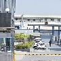 传孙兴莫少聪将获释 知情人：可能走密道避媒体