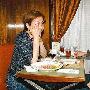 传郑秀文许志安准备结婚 买豪宅做婚房(组图)