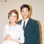范玮琪感激张柏芝送大礼 自曝婚前心情焦虑(图)