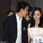 李小璐在妈妈公司当董事 否认在美国开超市赚钱