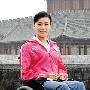 桑兰受伤官司在美立案 索赔18亿美元