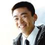 王宝强否认奉子成婚 称不会补办婚礼