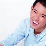 江苏卫视主持人李响自曝将迎娶重庆女友