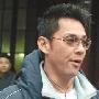 莫少聪笑脸“现身”秘密复工(附图)