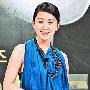 44岁韩女星金喜爱获“最美人妻”评选冠军(图)