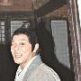 莫少聪或释后秘密复工 亲口承诺会交代一切(组图)