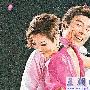 传郑秀文许志安10月完婚 痴缠20年终修成正果