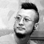 莫少聪称涉毒是个不幸的误差 已经低调复工