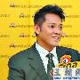 莫少聪受访谈吸毒：我没毒瘾 吸大麻是应酬
