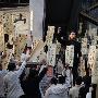 《建党伟业》曝新片段 “五四运动”成最大泪点