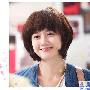 韩娱每周一星:甜蜜美女张娜拉再度童颜出击(图)