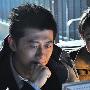 夏雨小宋佳《我们这拨人》带来“奋斗”式惊喜