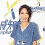 杨千嬅透露丁子高病倒 生病期间仍爱吃大鱼大肉