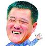 “本山号”迫降常德 惊动市领导现场接机