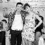 王宝强曝叶璇情事：她男友有钱又风流倜傥