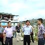 尚雯婕为时尚盛典走秀 “野性”演绎黑天鹅