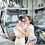 熊黛林否认郭富城是未来老公 妈妈提婚事装懵