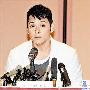 莫少聪四度鞠躬忏悔吸毒 强调与孙兴案件无关联