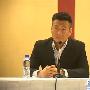 孙兴吸毒后首度公开亮相 宣读道歉声明(组图)