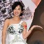 蔡依林被曝密会锦荣妈妈 经纪人否认：异想天开