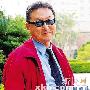李敖昨告小S加重诽谤 要求上庭前先辩论3场