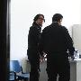高晓松涉嫌醉驾出事故 被警方带走调查(组图)