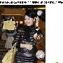 揭秘刘涛老公欠款被诉内幕 被曝是伪富豪(组图)