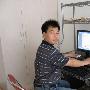 高晓松涉嫌危险驾驶罪被北京警方刑事拘留