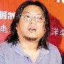 高晓松酒驾车为英菲尼迪越野 将依法被刑拘(图)