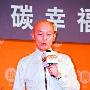 葛优被问新片计划称“没准” 否认买千万豪宅