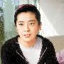 齐秦透露王祖贤有男友 曾想结婚遭女方家人反对