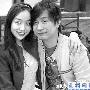 黄舒骏与妻子亮相选秀节目 首度公开承认已结婚