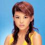 李湘被曝状告作家张一一 索赔250万元