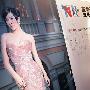 佘诗曼发声明否认与内地已婚富商拍拖