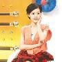 李敖爱女批汪小菲口臭 大S妈替两位女婿抱不平
