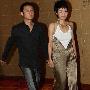 文章爆粗口斥责造谣者 否认与马伊琍离婚(图)