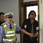 高晓松醉酒原因曝光 承诺赔偿被撞伤者(组图)