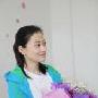 梅婷赴四川做公益 关注灾区学生心理重建(图)