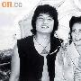 甄妮被曝昔日用冷冻精子受孕 为亡夫生女(图)
