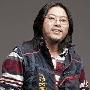 高晓松酒驾案明日开庭 最后一次坐镇达人秀评委