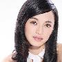 姚晨首登福布斯 排名24位高于小S古天乐(图)