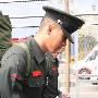 玄彬被派到白翎岛 所属部队曾参与天安舰搜救