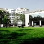 52岁邓建国将娶90后嫩模 二人奉子成婚(组图)