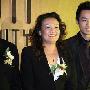 大S婆婆7年赚6000万？ 网友质疑其财富来历(图)
