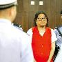 高晓松被吊销驾照5年 面临半年以下刑拘处罚