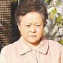 韩68岁女星朴珠雅病逝 医院否认有医疗疏失