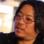 高晓松因危险驾驶罪被判拘役六个月 罚金4000元