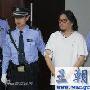 高晓松酒驾案被判拘役6个月 罚款4000元(图)