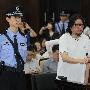 高晓松详述醉驾案经过 称曾想找过代驾(组图)