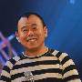 潘长江从小患消渴症 曾被断定他活不过25岁(图)